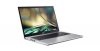 Acer Notebook Aspire 3 A315-59-39DR i3-1215U, 15.6 cala, 16GB DDR4 RAM, 512GB SSD, No OS, srebrny