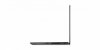 Acer Notebook Gaming Aspire 7 A715-76G-5303 i5-12450H, 15.6 cala FHD
