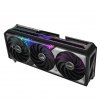 Asus Karta graficzna ROG STRIX GeForce RTX 5070 TI OC GDDR7 256bit DP/HDMI