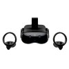 HTC Gogle VR Vive Focus Vision 99HAUM029-00