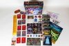 Portal Games Gra Aeons End: Wygnańcy