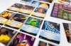 Portal Games Gra Aeons End: Wioska na południu
