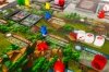 Portal Games Gra Wojownnicy Midgardu Edycja Jarla