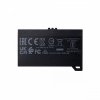 Adata Dysk zewnętrzny SSD SC730 512G USB 3.2C/A 600/600MB/s czarny