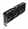 Palit Karta graficzna GeForce RTX 5060 INFINITY 3 8GB GDDR7 128bit 3DP/HDMI