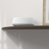TP-LINK System Deco BE25(1-pak)  BE3600 Whole Home Mesh Wi-Fi 7 Unit