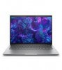 HP Inc. Stacja robocza Zbook 8 G1i W11P/14 cali U7-255H 512GB/16GB A3ZW6ET