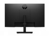 HP Inc. Monitor S3 Pro 322ph FHD MNTR  B0BN7UT#ABB