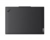 Lenovo Mobilna stacja robocza ThinkPad P14s G6 21QL003XPB Windows 11 Pro AI 7 PRO