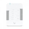 UBIQUITI Access Door Hub UA-Hub-Door