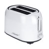 Feel-Maestro Toster 750W  MR-702