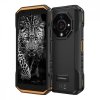 ULEFONE Smartfon Armor X32 6GB/128GB Pomarańczowy