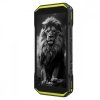 ULEFONE Smartfon Armor X32 Pro 5G 8/256GB Zielony