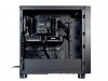 OPTIMUS Komputer E-Sport GB760T-CR17 i5-14400F/16GB/1TB/RTX 5060 8GB/W11