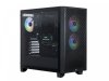 OPTIMUS Komputer E-Sport GB760T-CR17 i5-14400F/16GB/1TB/RTX 5060 8GB/W11