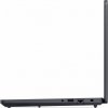 Dell Stacja robocza Dell Pro Max 14 MC14250 Win 11 Pro U7 255H/16GB/512GB Gen4/14.0 FHD+/UMA GPU/FgrPr&SmtCd/FHD/IR Cam/Mic/WLAN + BT/Backlit Kb/4 Cell/3PS