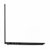 Lenovo Laptop ThinkPad E16 G3 21SR0070PB W11Pro Ultra 5 225U/16GB/512GB/INT/16.0 WUXGA/Black/1YR Premier Support + CO2 Offset