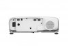 Epson Projektor EB-FH18  3LCD/FHD/4100L/WiFi/16k:1/16:9