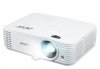 Acer Projektor X1529HK FHD 4800AL/10000:1/16X9 HDMI