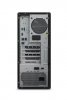 Lenovo Stacja robocza ThinkStation P3 Tower 30HT005JPB W11Pro Ultra 7 265K/64GB/1TB/INT + RTX4000 20GB/vPro/3YRS Premier