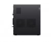 Lenovo Stacja robocza ThinkStation P3 Tower 30HT005JPB W11Pro Ultra 7 265K/64GB/1TB/INT + RTX4000 20GB/vPro/3YRS Premier