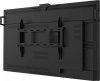 IIYAMA Monitor interaktywny 65 cali TE6515A-B1AG IP