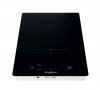 Whirlpool Płyta indukcyjna WSQ0530NE