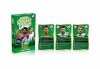 Winning Moves Gra Quiz Box World Football Stars
