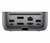 HP Inc. Stacja dokująca Thunderbolt 4 G6 280W AW5M5UT#ABB