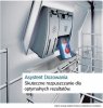 Bosch Zmywarka SMS2ITW09E