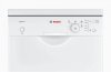 Bosch Zmywarka SPS40E22EU