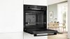Bosch Piekarnik HBG537FB3