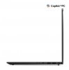 Lenovo Ultrabook ThinkPad X1 Carbon G13 21NX009CPB W11Pro Ultra 7 255U/32GB/1TB/14.0 2.8K/Touch/Black/3YRS Premier Support + CO2 Offset