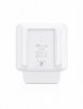 UBIQUITI Przełącznik UniFi Switch Flex USW-Flex-3