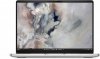 Dell Laptop Dell Pro 14 PC14250 W11P U5 235U/16GB/512GB/14.0 FHD+