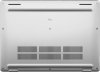 Dell Laptop Dell Pro 14 Plus PB14250 W11P U5 235U/32GB/512GB/14.0 FHD+/Int/FgrPr&SmtCd/FHD/IRCam/Mic/WLAN+BT/BcklKb/3C/vPro/3YPS Aluminum