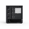 Fractal Design Obudowa FDE Epoch Black TG RGB Light Tint