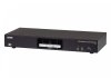 ATEN Przełącznik 2-portowy KVMP USB 3.0 DisplayPort 4K Dual Display