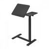 Maclean Mobilne biurko/stand na laptop MC-120B, 76-109cm