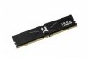 GOODRAM Pamięć DDR5 IRDM 16GB(1*16GB)/6000 CL36 czarna
