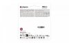 Kingston Dysk SSD NV3 500GB M.2 2230 PCI-e 4.0 NVMe 5000/3000