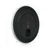 UBIQUITI Punkt dostępowy U7-Pro-XG, Wi-Fi 7 BE10800, 1x 10GE