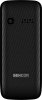 Sencor Telefon komórkowy ELEMENT P013 Ekran TFT 1.77 cala, Dual SIM