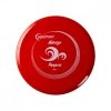 Tactic Gra DiscGolf set START, Putter, Mid Range&Drivet Plastik