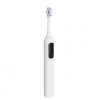 XIAOMI Szczoteczka Elektryczna Pro White