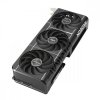 Asus Karta graficzna Radeon Prime RX 9060 XT 8GB GDDR6 OC