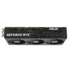 Asus Karta graficzna GeForce RTX 5060 PRIME OC 8GB GDRR7 128BIT HDMI/3DP
