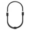 Hama Ładowarka samochodowa USB-C do laptopa 65W