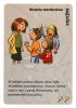 G3 Gra Detektywistyczne Historie (nowa edycja)