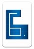 G3 Gra NMBR 9 Edycja Europejska